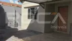 Foto 3 de Casa com 2 Quartos à venda, 127m² em Vila Boa Vista 1, São Carlos