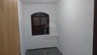 Foto 37 de Casa com 4 Quartos para alugar, 154m² em Cidade Dutra, São Paulo