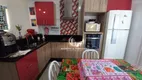 Foto 14 de Casa com 3 Quartos à venda, 150m² em Bela Vista, Rio Claro