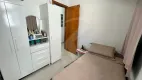 Foto 16 de Apartamento com 2 Quartos à venda, 56m² em Vila Medeiros, São Paulo