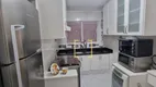 Foto 25 de Casa com 3 Quartos à venda, 140m² em Aclimação, São Paulo
