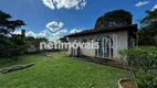 Foto 25 de Casa com 5 Quartos à venda, 406m² em Lago Norte, Brasília