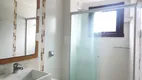 Foto 15 de Cobertura com 2 Quartos à venda, 173m² em Santana, Porto Alegre