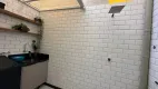 Foto 13 de Casa de Condomínio com 3 Quartos à venda, 120m² em Pituaçu, Salvador