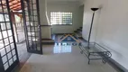 Foto 18 de Casa de Condomínio com 4 Quartos à venda, 790m² em Vista Alegre, Vinhedo