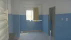 Foto 2 de Apartamento com 2 Quartos para alugar, 36m² em São Cristóvão, Teresina