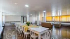 Foto 14 de Apartamento com 2 Quartos à venda, 62m² em Centro Histórico, Porto Alegre