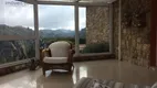 Foto 23 de Casa com 4 Quartos para alugar, 450m² em Descansopolis, Campos do Jordão