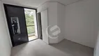 Foto 11 de Sobrado com 3 Quartos à venda, 197m² em Jardim Paraiso, Santo André