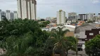 Foto 32 de Apartamento com 3 Quartos à venda, 76m² em Vila Guilherme, São Paulo