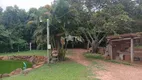 Foto 21 de Fazenda/Sítio com 3 Quartos à venda, 600m² em Residencial Damha, Araraquara