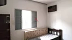 Foto 15 de Casa com 3 Quartos para alugar, 195m² em Parque Brasil, Jacareí