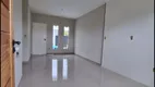Foto 3 de Casa com 3 Quartos à venda, 106m² em Amizade, Jaraguá do Sul