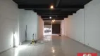 Foto 4 de Ponto Comercial para alugar, 204m² em Vila Buarque, São Paulo