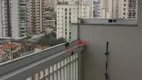 Foto 6 de Apartamento com 3 Quartos à venda, 98m² em Chácara Inglesa, São Paulo