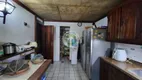 Foto 57 de Casa de Condomínio com 5 Quartos à venda, 300m² em São Conrado, Rio de Janeiro