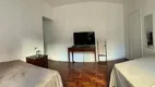 Foto 27 de Apartamento com 3 Quartos à venda, 160m² em Jardim Paulista, São Paulo