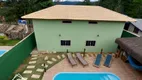 Foto 2 de Casa com 5 Quartos à venda, 481m² em Varzea do Corumbe, Paraty
