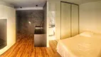 Foto 10 de Apartamento com 1 Quarto à venda, 70m² em Chácara Santo Antônio, São Paulo