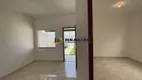 Foto 16 de Casa com 2 Quartos à venda, 55m² em Donana, Campos dos Goytacazes