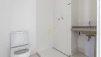 Foto 13 de Apartamento com 1 Quarto à venda, 24m² em Moema, São Paulo