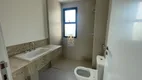 Foto 33 de Cobertura com 4 Quartos à venda, 279m² em Santo Antônio, Belo Horizonte