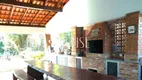 Foto 2 de Casa de Condomínio com 3 Quartos à venda, 370m² em Portal do Sabia, Aracoiaba da Serra