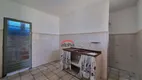 Foto 3 de Casa com 1 Quarto para alugar, 60m² em Jardim Santa Izabel, Hortolândia