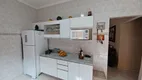 Foto 16 de Casa com 3 Quartos à venda, 160m² em Vila Caicara, Praia Grande