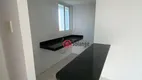 Foto 5 de Apartamento com 1 Quarto à venda, 40m² em Castelo Branco, João Pessoa