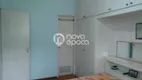 Foto 10 de Apartamento com 2 Quartos à venda, 75m² em Tijuca, Rio de Janeiro