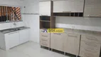 Foto 3 de Sobrado com 2 Quartos à venda, 138m² em Vila Gonçalves, São Bernardo do Campo