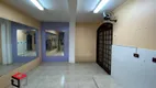 Foto 12 de Sobrado com 3 Quartos à venda, 181m² em Jardim São Caetano, São Caetano do Sul