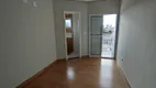 Foto 6 de Apartamento com 2 Quartos à venda, 100m² em Vila Linda, Santo André