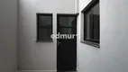 Foto 5 de Apartamento com 2 Quartos à venda, 44m² em Parque Erasmo Assuncao, Santo André