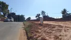 Foto 6 de Lote/Terreno à venda, 377m² em Joao XXIII, Vinhedo