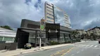 Foto 21 de Prédio Comercial à venda, 10600m² em Itacorubi, Florianópolis