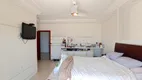 Foto 24 de Casa de Condomínio com 3 Quartos à venda, 246m² em Residencial Eldorado, São Carlos