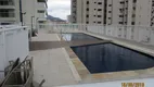 Foto 30 de Apartamento com 1 Quarto para alugar, 55m² em Ponta da Praia, Santos