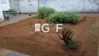 Foto 14 de Casa com 3 Quartos para alugar, 250m² em Jardim Chapadão, Campinas