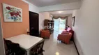 Foto 5 de Apartamento com 2 Quartos à venda, 96m² em Lagoa da Conceição, Florianópolis