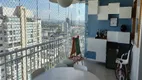 Foto 24 de Cobertura com 3 Quartos à venda, 245m² em Vila Leopoldina, São Paulo