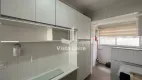 Foto 5 de Apartamento com 2 Quartos à venda, 69m² em Vila Caraguatá, São Paulo