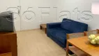 Foto 3 de Apartamento com 1 Quarto à venda, 36m² em Bela Vista, São Paulo