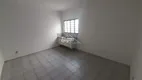 Foto 4 de Sala Comercial para alugar, 50m² em Centro, Marília