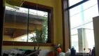 Foto 15 de Casa com 3 Quartos à venda, 375m² em Parque Esmeralda, Sorocaba
