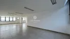 Foto 8 de Sala Comercial para alugar, 330m² em Estoril, Belo Horizonte