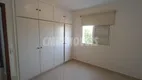 Foto 6 de Apartamento com 2 Quartos à venda, 55m² em Jardim Flamboyant, Campinas