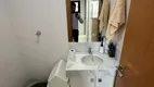 Foto 10 de Apartamento com 3 Quartos à venda, 124m² em Jardim Goiás, Goiânia