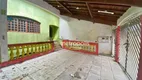 Foto 3 de Sobrado com 5 Quartos à venda, 375m² em Vila Bocaina, Mauá